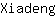 X***g