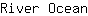 R***n