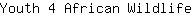 Y***e