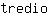 t***o