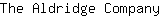 T***y