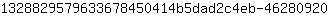 1***0