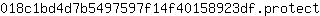 0***t