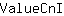 V***I