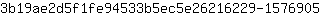 3***5