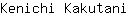 K***i