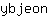y***n