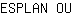 E***U