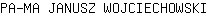 P***I