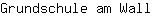 G***l