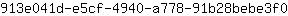 9***0