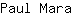 P***a