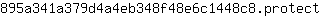 8***t