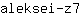 a***7