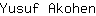 Y***n