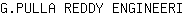 G***I