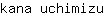 k***u