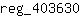 r***0