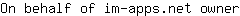 O***r