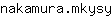 n***y
