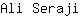 A***i