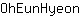 O***n