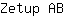 Z***B