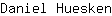 D***n