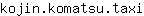 k***i