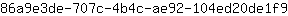 8***9