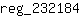 r***4