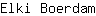 E***m