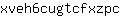 x***c