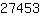 2***3