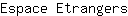 E***s