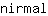 n***l
