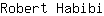 R***i