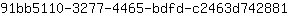 9***1