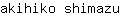 a***u
