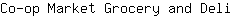C***i