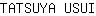 T***I
