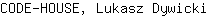 C***i