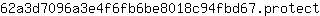 6***t