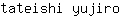t***o