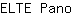 E***o