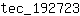 t***3