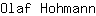 O***n