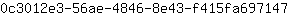 0***7
