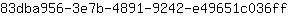 8***f
