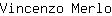 V***o